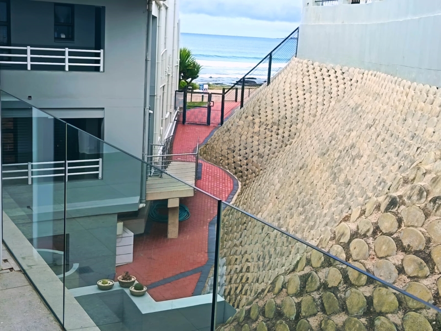2 Bedroom Property for Sale in Hartenbos Central Western Cape